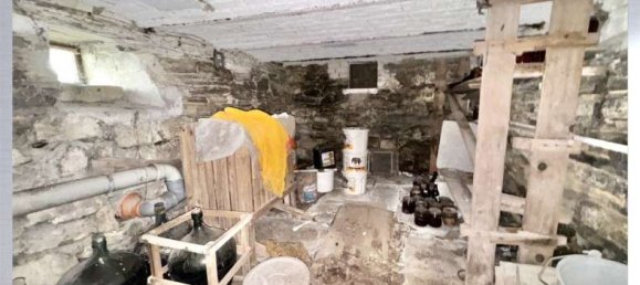 4-Zimmer Haus in Rheingau-Taunus, Germany, Nr. 264301 12