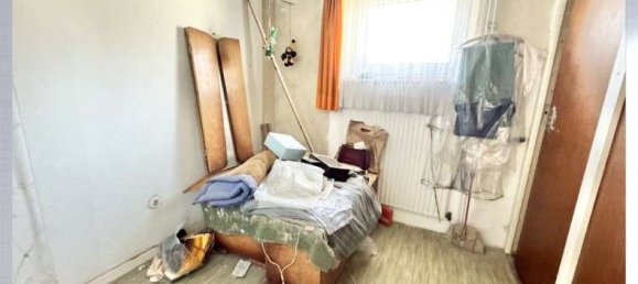 4-Zimmer Haus in Rheingau-Taunus, Germany, Nr. 264301 6