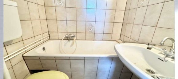 4-Zimmer Haus in Rheingau-Taunus, Germany, Nr. 264301 7