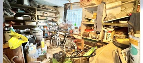 4-Zimmer Haus in Rheingau-Taunus, Germany, Nr. 264301 14