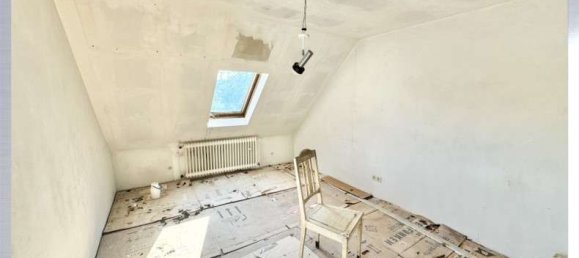 4-Zimmer Haus in Rheingau-Taunus, Germany, Nr. 264301 8