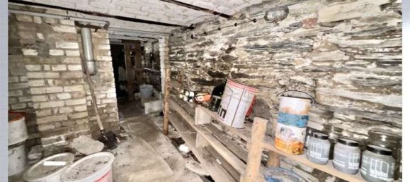 4-Zimmer Haus in Rheingau-Taunus, Germany, Nr. 264301 11