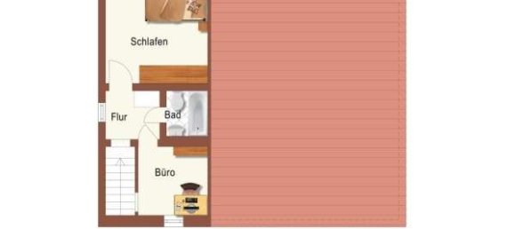 4-Zimmer Haus in Rheingau-Taunus, Germany, Nr. 264301 18