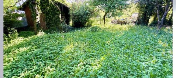 4-Zimmer Haus in Rheingau-Taunus, Germany, Nr. 264301 10