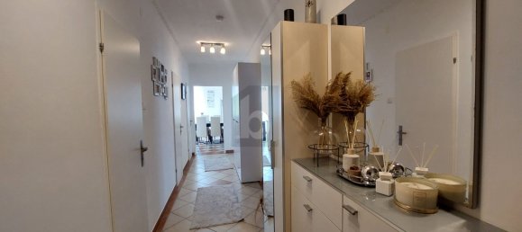 Apartamento de 4 habitaciónes en Krems an der Donau, Austria No. 194956 4