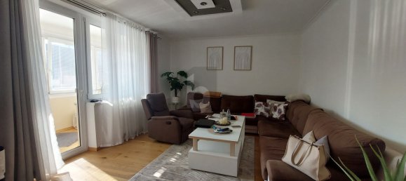 Apartamento de 4 habitaciónes en Krems an der Donau, Austria No. 194956 2