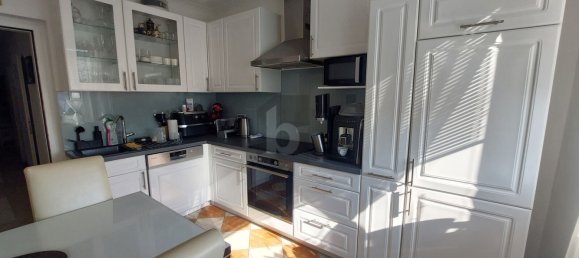 Apartamento de 4 habitaciónes en Krems an der Donau, Austria No. 194956 5