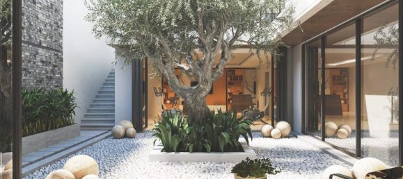 7 bedrooms Villa in Dubai, UAE No. 4483 13