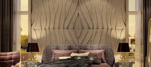 7 bedrooms Villa in Dubai, UAE No. 4483 17