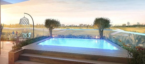 7 bedrooms Villa in Dubai, UAE No. 4483 3