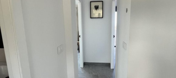 3 bedrooms Villa in Polop, Spain No. 11663 29