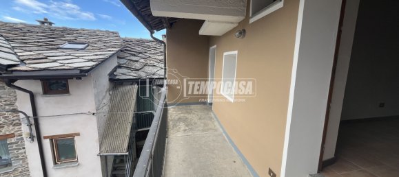 2 bedrooms House in Frassinetto, Italy No. 196947 6