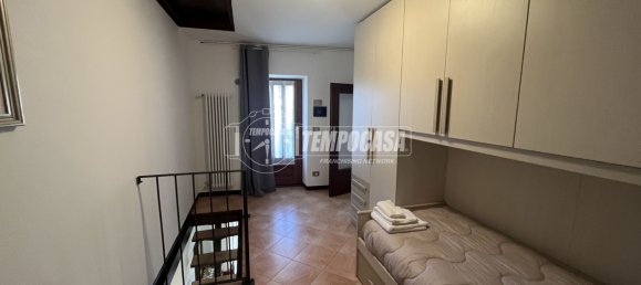 2 bedrooms House in Frassinetto, Italy No. 196947 5