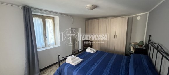 2 bedrooms House in Frassinetto, Italy No. 196947 17