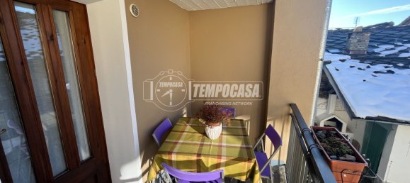 2 bedrooms House in Frassinetto, Italy No. 196947 24