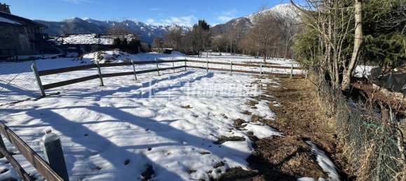 2 bedrooms House in Frassinetto, Italy No. 196947 32