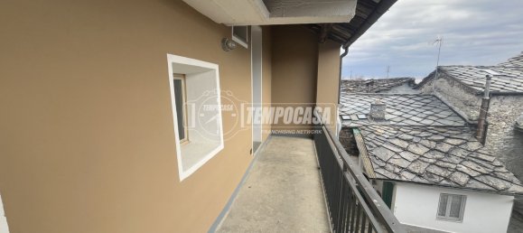 2 bedrooms House in Frassinetto, Italy No. 196947 26