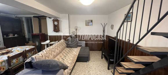 2 bedrooms House in Frassinetto, Italy No. 196947 16