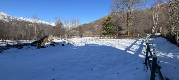 2 bedrooms House in Frassinetto, Italy No. 196947 31