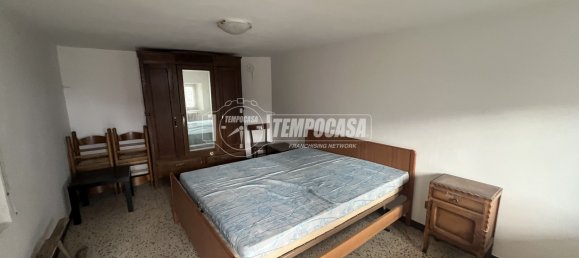 2 bedrooms House in Frassinetto, Italy No. 196947 23