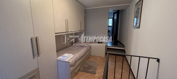 2 bedrooms House in Frassinetto, Italy No. 196947 20