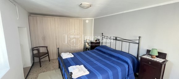 2 bedrooms House in Frassinetto, Italy No. 196947 18