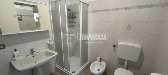 2 bedrooms House in Frassinetto, Italy No. 196947 21