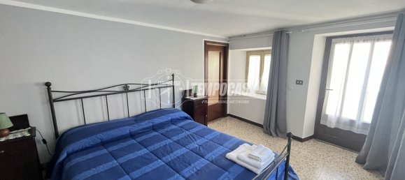 2 bedrooms House in Frassinetto, Italy No. 196947 19