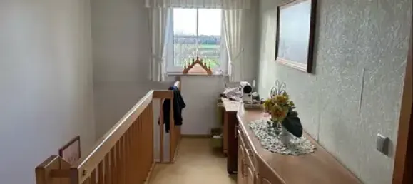 Таунхаус с 5 комнатами в Люнебург, Германия № 153150 16