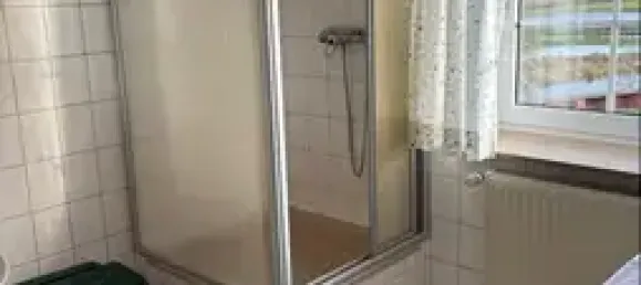 Таунхаус с 5 комнатами в Люнебург, Германия № 153150 23