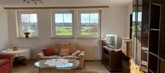 Таунхаус с 5 комнатами в Люнебург, Германия № 153150 19