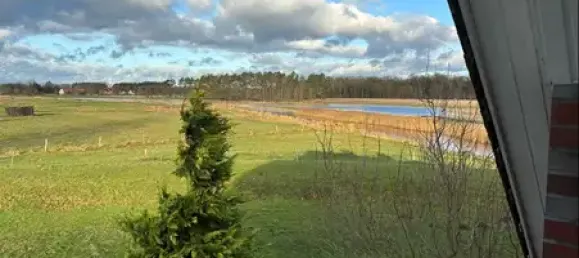 Таунхаус с 5 комнатами в Люнебург, Германия № 153150 31