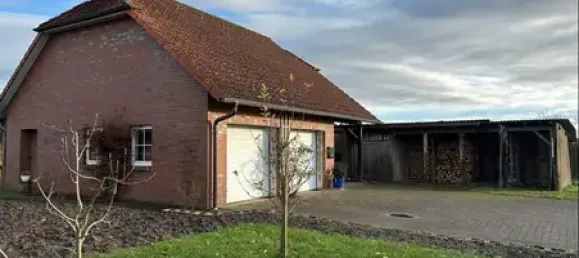 Таунхаус с 5 комнатами в Люнебург, Германия № 153150 30