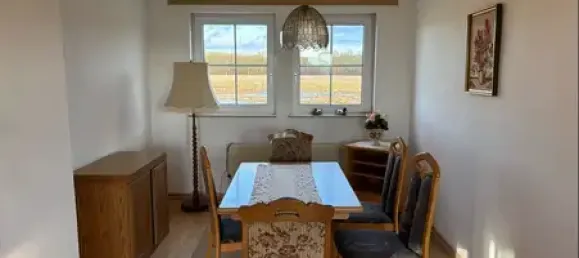 Таунхаус с 5 комнатами в Люнебург, Германия № 153150 20