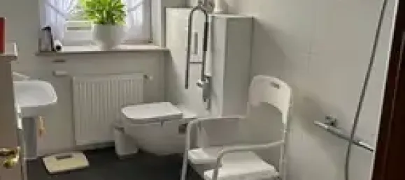 Таунхаус с 5 комнатами в Люнебург, Германия № 153150 13