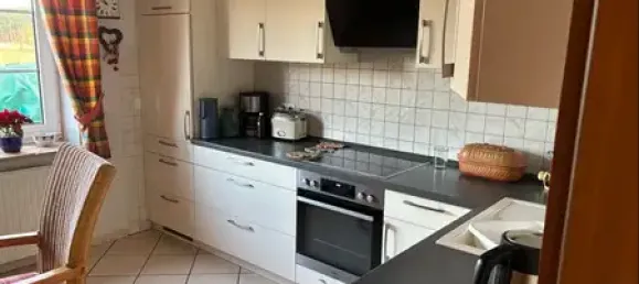 Таунхаус с 5 комнатами в Люнебург, Германия № 153150 8