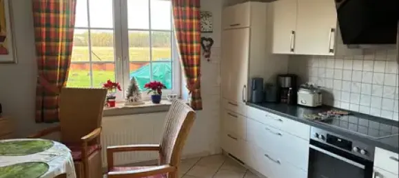 Таунхаус с 5 комнатами в Люнебург, Германия № 153150 7