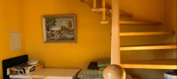 Таунхаус с 5 комнатами в Люнебург, Германия № 153150 18