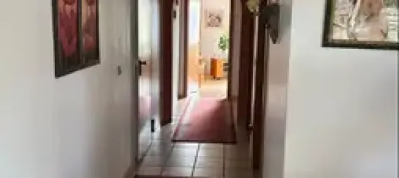 Таунхаус с 5 комнатами в Люнебург, Германия № 153150 9