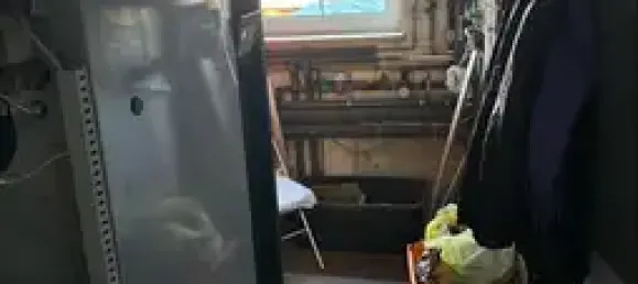 Таунхаус с 5 комнатами в Люнебург, Германия № 153150 10