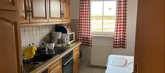 Таунхаус с 5 комнатами в Люнебург, Германия № 153150 21