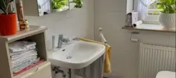 Таунхаус с 5 комнатами в Люнебург, Германия № 153150 12