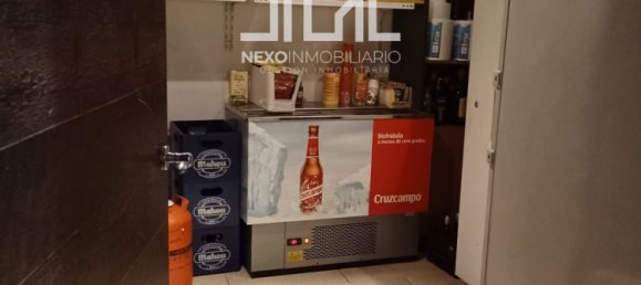 Gewerbliche Immobilie in Toledo, Spain 130m², Nr. 62380 7