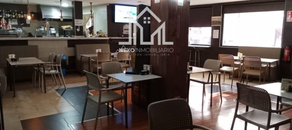 Gewerbliche Immobilie in Toledo, Spain 130m², Nr. 62380 26