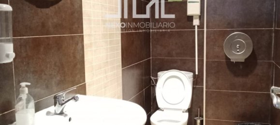 Gewerbliche Immobilie in Toledo, Spain 130m², Nr. 62380 10