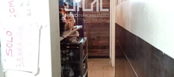 Gewerbliche Immobilie in Toledo, Spain 130m², Nr. 62380 19