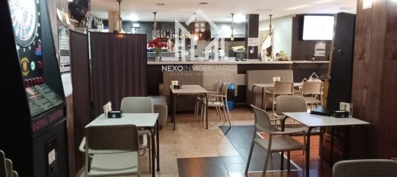 Gewerbliche Immobilie in Toledo, Spain 130m², Nr. 62380 24