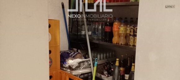 Gewerbliche Immobilie in Toledo, Spain 130m², Nr. 62380 8