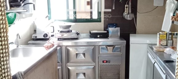 Gewerbliche Immobilie in Toledo, Spain 130m², Nr. 62380 16