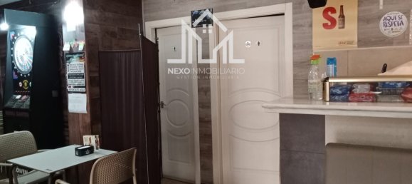 Gewerbliche Immobilie in Toledo, Spain 130m², Nr. 62380 21